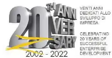 Servizio di Sede Legale virtuale a Milano