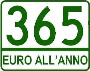 Servizio di Sede Legale virtuale a Milano