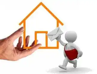 Servizio di Sede Legale virtuale a Milano