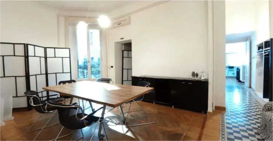 Servizio di Sede Legale virtuale a Milano